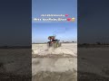misu nishu bhai #trending