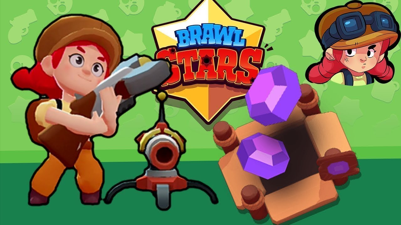 Картинка диномайка из бравл старс