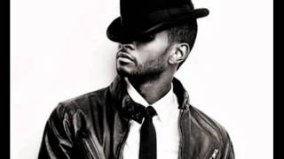 Usher [2012 remix] DJ Got Us Fallin' In Love f Pitbull