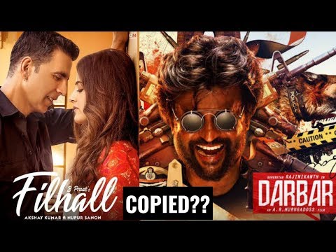 Bollywood Songs That You Didn't Know Were Copied Or 'Inspired' | EP 113
