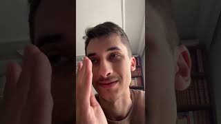 İnsanın ömrü 1 gün gibidir | Taha Karakaya