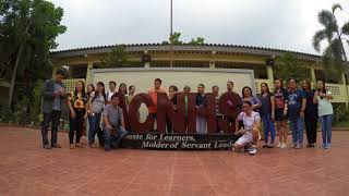 acnhs shs