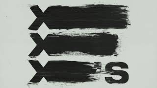 CMC$ & GRX feat. Icona Pop - X's Seth Hills Remix