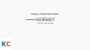 How to Fix YouTube “Request Contains an Invalid Argument” – Upload/API & Playback Fix