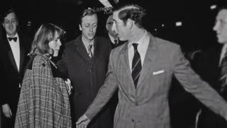 Prince Charles's Biggest Scandal - The Woman Who Could Have Been Queen - Royal Documentary by UK Documentary 1,184,857 views 2 years ago 44 minutes