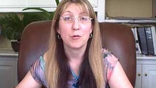 How To Win Goverment Proposals Webinar Series