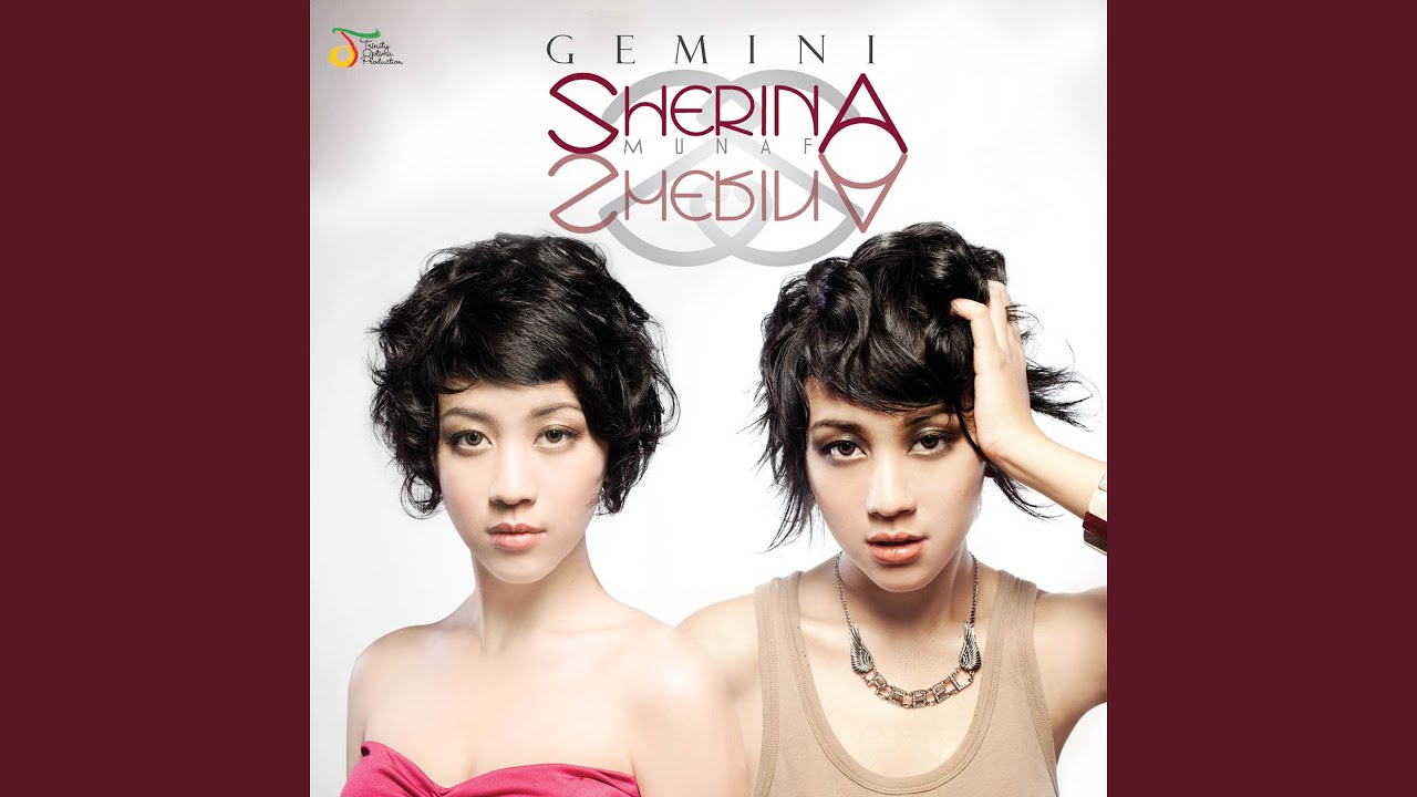 Sherina Munaf Simfoni Hitam Listen On Online Radio Box