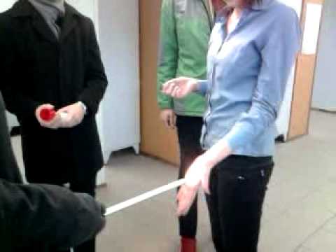 Video0020.mp4
