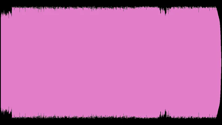 45s trimmed 6917756876067178498