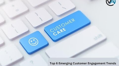 Vert-Age Auto Dialer Software: A Complete Call Center Solution