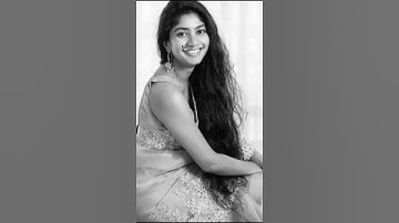 Convert a Color Image to Black & White in Photoshop #shorts #trending #photoshop