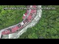 Rize テ Mlトアhemナ殃n Havadan Dron Ile Gテカrテシntテシsテシ テ Mlトアhemナ殃n 4K Video テ Mlトアhemナ殃n Rize Dron 4k Rize テ Mlトアhemナ殃n Havadan Dron Ile Gテカrテシntテシsテシ テ Mlトアhemナ殃n 4K Video テ Mlトアhemナ殃n Rize Dron 4k