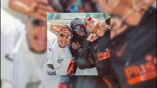 DEUS, POR FAVOR - MC Kevin, MC IG, MC PH (speed up)