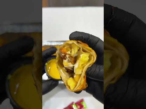 مذاق الكباب الذ مشاوي بالاحساء