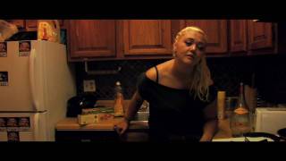 Video thumbnail of "Elle King - No One Can Save You"