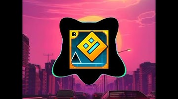 Especial 800 Subscribers!, All MDK Official Leaks Remixed By PixelGod (Me) (Do Not Steal It!)