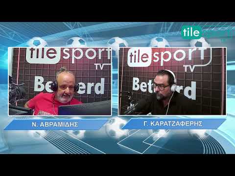 Λαμβάνετε bonus χωρίς να κάνετε εισάγεια στο Spinanga Casino; Παίξτε καζίνο μοναδικά στο διαδίκτυο!