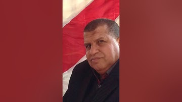 محمود هاشم عسكر من سورة آل عمران