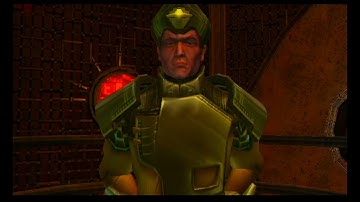 Metroid Prime 3 Corruption 100% Walkthrough part 38, 1080p 60fps (NO COMMENTARY)