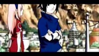 Download Lagu the Story of Sakura Haruno