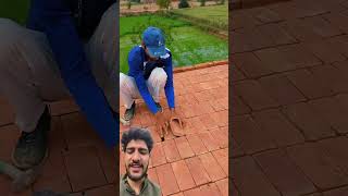 Ent Nahi alag Rahu 🤣😱 #alightmotionedit #viralshorts #banarasfitfest