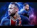 Full Bản Đẹp Skill Của Neymar JR (VÁY CƯỚI REMIX)