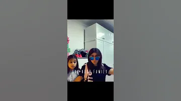 اقوي فصلات نور فاملي 