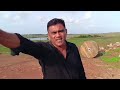 Shankar polji roar