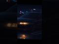 10 hour video, Waiting for answers, peacefully in rain, ASMR scene #honda #vtec #anime #asmr. .