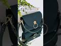 Замовити можна в Instagram @bags.mood.ua ✅