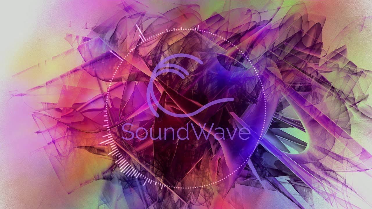 [Trance] Saad Ayub - Singularity (Extended Mix)