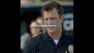 #movie #film #tvshow #police #edit #series #therookie