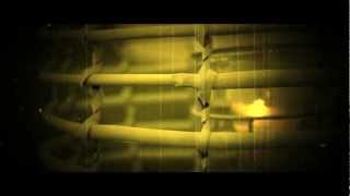 Everdome - The Serpent Hunt