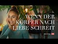 Wenn der Körper nach Liebe schreit (Live Talk)