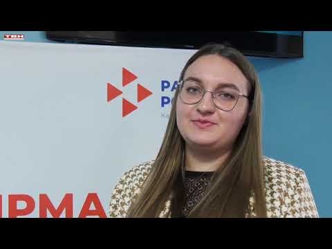 Ярмарка вакансий прошла в Новокузнецке.