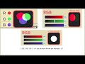 ComputerVision part2 - Base de la Computarisation des Images (PIL, Numpy)