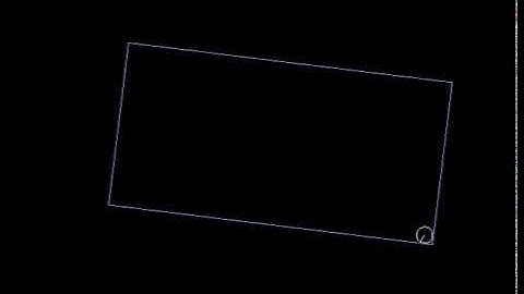 demo rotate box2d v2