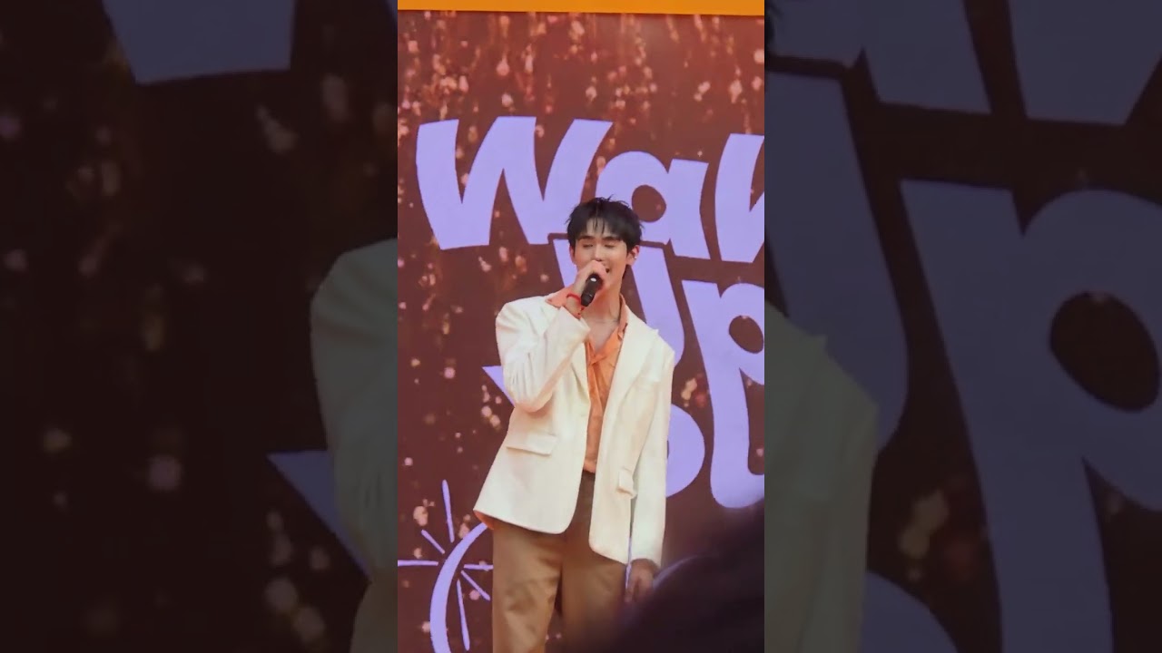 #YvesRocherxForcebook#ForceBook #ฟอสบุ๊ค