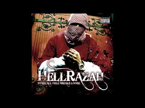 レゲエ ONE IN A MILLION RAZAH / Heavenless レゲエ ONE IN A MILLION RAZAH / Heavenless Razah – One In A