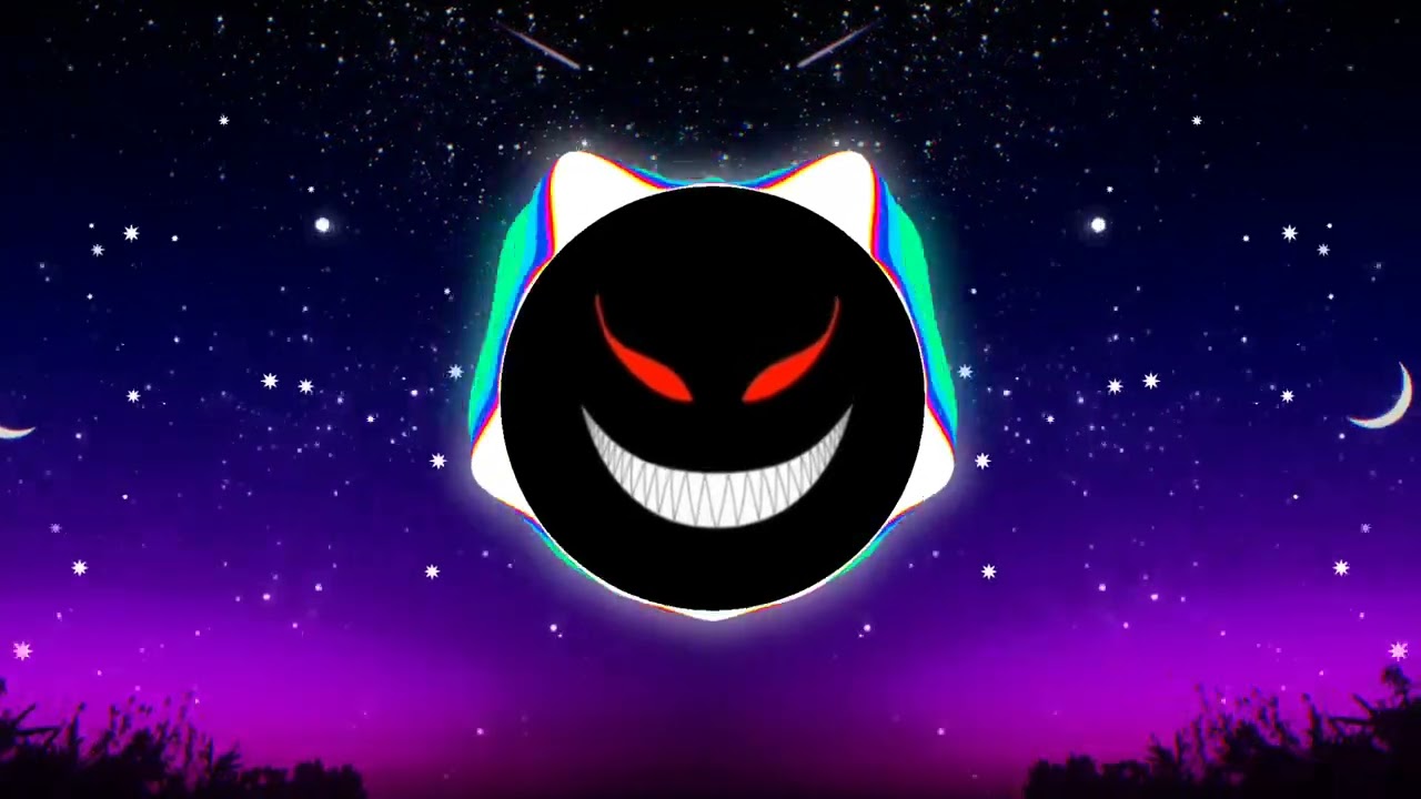 Egzod, Maestro Chives & Alaina Cross - No Rival [SLOWED]