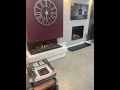 By The Fire - Showroom