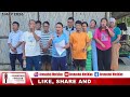 Smart metering system boycott by the denizens Uttar pradesh issue digital meter smart meter system 
