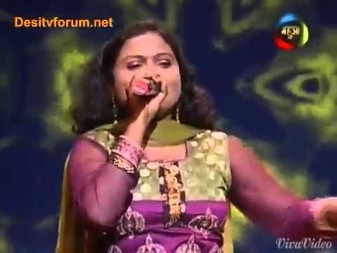 Mangla saloni youtube Immagini saloni