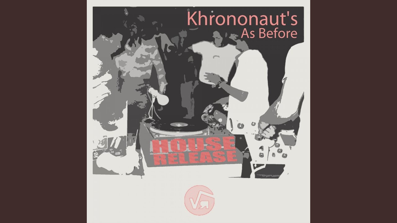 Watch Not Rush (Original Mix) on YouTube Watch Not Rush (Original Mix) on YouTube