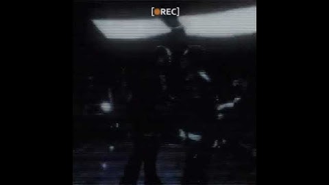 Thumbnail of Benin-Boys Official Video by Rema &  Shallipopi