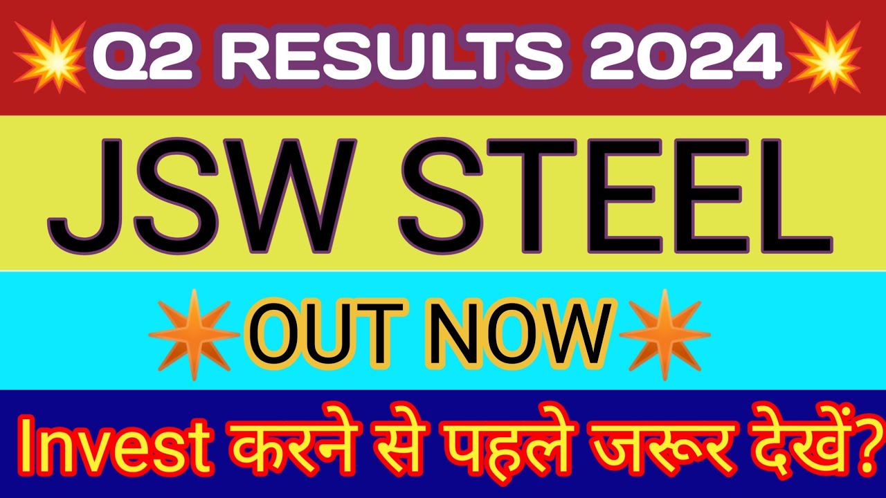 jsw-energy-q2-results-2023-jsw-energy-results-jsw-energy-share