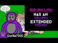 Youtube Thumbnail title