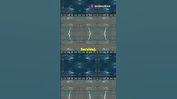 Cloud Computing Explained in 30 Seconds!