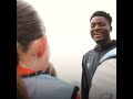 Un premier Mercredi de l'Armada 100% féminin !
