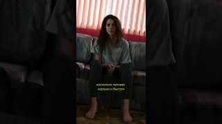 КАК ПЕРЕСТАТЬ БОЯТЬСЯ ПЕРЕМЕН? Астролог Мила Венецианская # #астрологическаяконсультация  #астролог